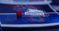Тестовете за COVID-19 да се поемат от здравната каса, разпореди Борисов