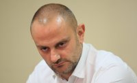 Любомир Янев е назначен за и.д. шеф на ГДБОП