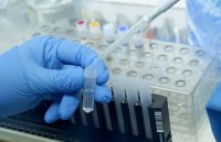 15% от тестваните работници от завода в Смолян са с коронавирус
