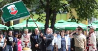 Каракачанов: След 12 години българската армия ще бъде много по-организирана