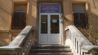 7 нови случая на коронвирус в Пловдивско