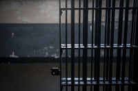 Откриха обесен арестант в килия на РУ-Самоков