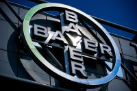 "Байер" плаща милиарди заради делата срещу "Раундъп"