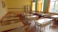 10 дни допълнителен платен отпуск за учителите в София