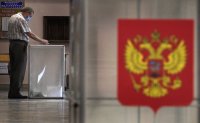 Малко над 78% от руснаците са подкрепили конституционните промени