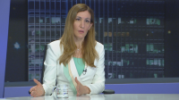 Министър Ангелкова в "Панорама": Очаква ни тежък сезон, но по-важно е да го имаме