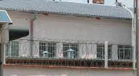 Тестват служители в Пловдивския затвор заради надзирател с коронавирус