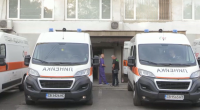 Интубираха пациента, избягал от бургаската болница