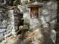 Годишнина от връщането на мощите на Свети Иван Рилски в Рилската обител