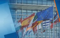 Еврокомисията е готова с преговорните рамки за Албания и Северна Македония