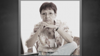 Напусна ни поетесата Миряна Башева