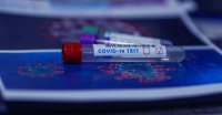 234 случая на Covid-19 при направени 4885 PCR теста