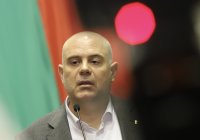 Иван Гешев твърдо отсече: Няма да подам оставката си