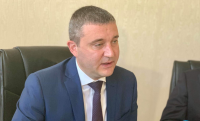 17 млн. лв. ще отпусне МС за нова детска болница в Пловдив