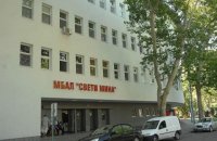 Търсят се спешно медици за COVID отделението на болница в Пловдив