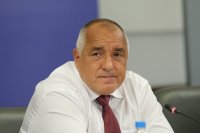 Борисов в Брюксел: Надявам се да постигнем споразумение