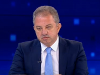 Борис Ячев, НФСБ: Правителството има потенциал, темата за оставка не се дебатира