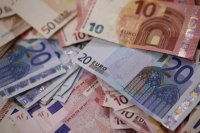 Европол разби мрежа за фалшиви евро – 8 млн., иззети от 44-ма