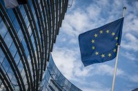 Евролидерите се събират в Брюксел. Грантове или заеми за COVID кризата?