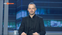 Доц. Стойчо Стойчев: Исканите оставки ще са мотивация за хората да искат оставката на Борисов