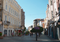 Колко надеждни са сградите в Пловдив?