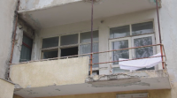 Криза в болницата в Добрич: инфекциозното отделение е пред закриване