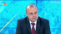 Христо Проданов, БСП: Винаги сме готови за каквито и да е избори