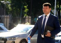 Съдът призна Живко Мартинов за виновен по делото "Судужукгейт"