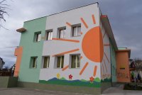  Затварят детска градина в Сандански заради COVID-19