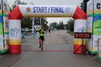 Падна рекордът при жените в 100-километровата Обиколка на Витоша