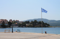 Гърция затяга правилата за чуждестранните сезонни работници