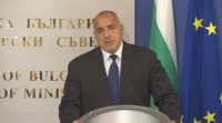 Борисов: Договорихме 2 млрд. повече за България