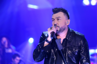 Любо Киров представи клипа към новата си песен "Ти можеш"