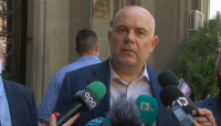 Иван Гешев: Прокуратурата е спазила и ще продължи да спазва законите на България (Обзор)