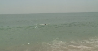 17-годишно момче се удави край Черноморец