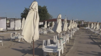 Спазват ли се мерките срещу коронавирус по плажовете в Бургас