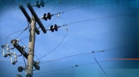КЕВР: Фирмите могат да избират доставчик на ток между 49 търговци