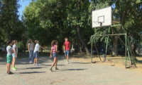 "Искаме игрище" - тийнейджъри с петиция до кмета на село Първомайци