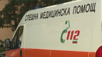 Има недостиг на персонал в засегнатия от коронавирус дом за възрастни "Свети Георги" във Варна