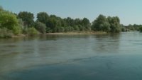 Все още няма вода в пет населени места в Хасковско след замърсяването на Марица