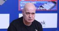 Слави Трифонов: Борисов прави всичко възможно, за да организира следващите избори
