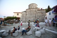 Край на купоните в Гърция - затягат мерките за таверни, заведения и нощни барове