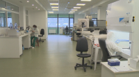 Още две болници в Пловдив ще лекуват пациенти с COVID-19