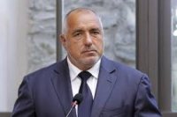 Бойко Борисов: Подготвил съм решения, ще успокоим хората