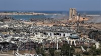 Можеше ли трагедията в Бейрут да бъде предотвратена?