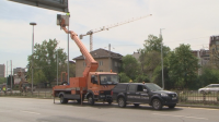 Спор за обществената поръчка за поддръжка и ремонт на осветлението в София