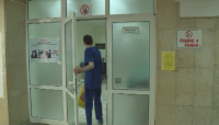 COVID отделението в болницата в Добрич ще бъде създадено тази седмица