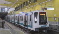 Гражданите ще пътуват безплатно в деня на откриването на третия лъч на метрото