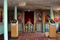 Отпускат 400 000 лева за ремонта на девическия манастир "Св. Петка" в Русенско