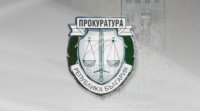 Прокуратурата разследва схема за изнудване с участие на длъжностни лица от община Варна